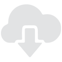 The Playbook Unlimited