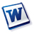 Rich Text Document (.rtf)
