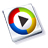 Audio File (.mp3)