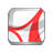 Acrobat File (.pdf)