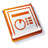 Powerpoint Presentation (.ppt)